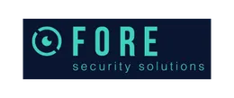 Fore Security Solutions