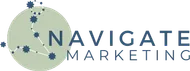 Navigate Marketing