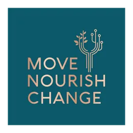 Move Nourish Change