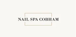 Nail Spa Cobham