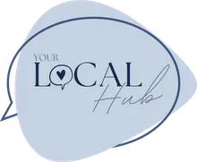 Your Local Hub