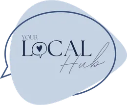 Your Local Hub